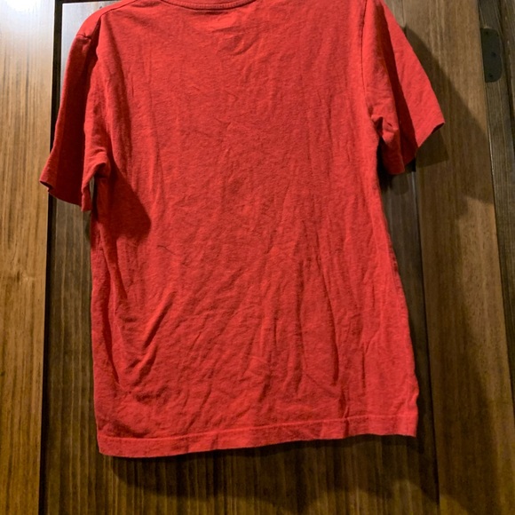 T-shirt - Picture 2 of 3